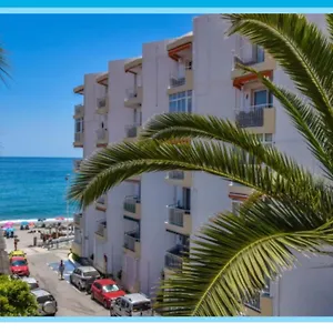 Torresol Torrecilla, -studio , Nerja España